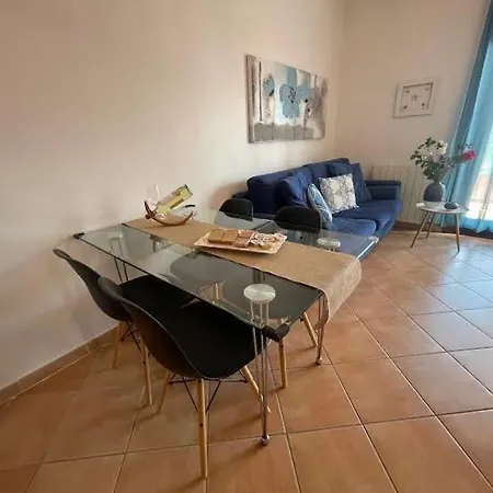 Casa Soazur Porto San Paolo (Sardinia)